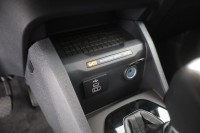 Ford Tourneo Courier Titanium 1.0 EB Aut.