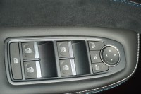 Renault Arkana mHEV 140 Aut.