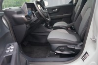 Ford Tourneo Courier Titanium 1.0 EB Aut.