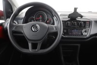 VW up up! 1.0