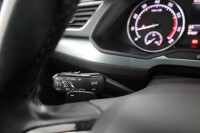 Skoda Superb Combi 1.8 TSI DSG Ambition