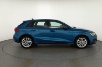 Audi A3 Sportback 40 TFSI e