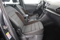 Seat Tarraco 1.5 TSI Xcellence