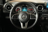 Mercedes-Benz T-Klasse T180 d