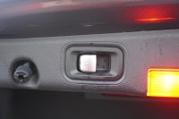 Mercedes-Benz E 300 E300 9G-Tronic