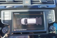 VW Golf VII Variant 1.2 Allstar BMT DSG