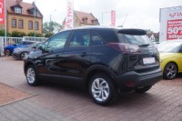 Opel Crossland X 1.2 Turbo AT