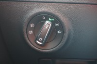 Skoda Superb 2.0 TDI Style