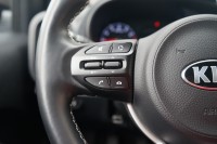 Kia Picanto 1.0 Edition 7