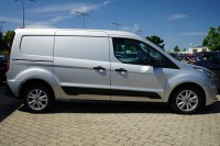 Ford Transit Connect 1.5 EcoBlue 240 L2