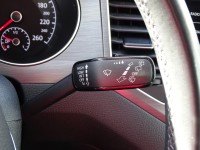 VW Golf Sportsvan 1.5 TSI