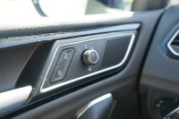 VW Golf Sportsvan VII 1.2 TSI Sound
