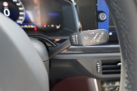 VW Taigo 1.0 TSI DSG
