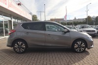 Nissan Pulsar 1.2 N-Connecta