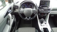 Mitsubishi Eclipse Cross 2.4Hybrid Basis 4WD