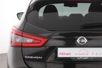 Nissan Qashqai 1.3 DIG-T Autom. Tekna