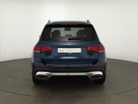 Mercedes-Benz GLB 250 4Matic AMG Line