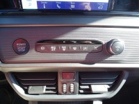 Ford Tourneo Courier Titanium 1.0 EB Aut.