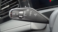 VW Tiguan 1.5 eTSI DSG