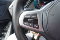 BMW 118 118i M Sport