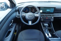 Hyundai Tucson 1.6 T-GDI Aut.