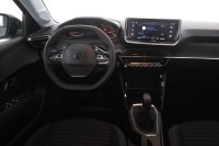 Peugeot 208 1.2 PureTech