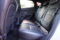 Jaguar E-Pace E-PACE 2.0 R-Dynamic S AWD