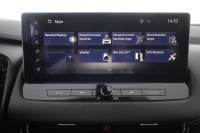 Nissan Qashqai N-Connecta 1.3 Dig-T