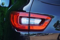 Renault Kadjar 1.3 TCE Bose Edition