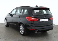 BMW Gran Tourer 218d Advantage