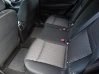 Nissan X-Trail 1.7 dCi N-Tec 4x4