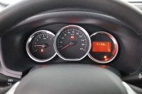 Dacia Sandero Stepway 0.9 TCe 90 Celebration