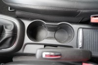 Opel Mokka X 1.4 Turbo Color Innovation 4x4