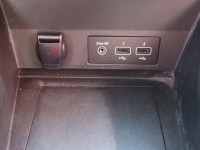 Renault Captur TCe 100 n.Modell