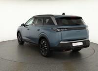 Peugeot 5008 1.2 mHEV Aut.