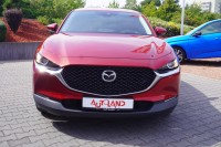Mazda CX-30 2.0 2WD