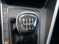 VW Taigo 1.0 Life