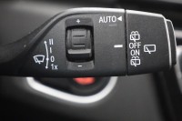 BMW Active Tourer 218i Advantage