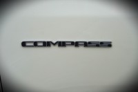 Jeep Compass 1.3 Limited Aut.