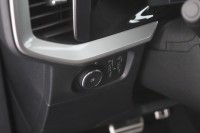 Opel Mokka GS 1.2DI Turbo Aut.