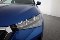 Skoda Scala 1.5 TSI DSG