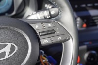 Hyundai i20 1.0 T-GDI Aut.