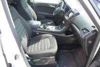 Ford Galaxy 2.0 EB Titanium Aut.