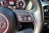 Audi A3 1.0 TFSI sport S-Tronic