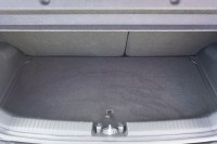Hyundai i10 1.0 Intro Edition