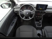 Dacia Jogger 1.0 TCE Essential