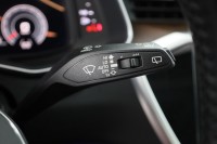 Audi A6 Avant 45 TDI quattro design