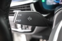 BMW 530 e Touring xDrive M Sport