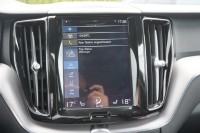 Volvo XC 60 XC60 2.0 R Design 2WD