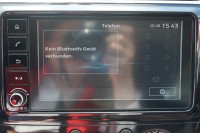 Mitsubishi Space Star 1.2 Select+